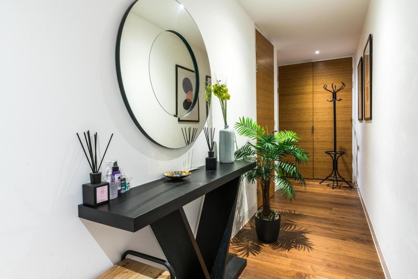 Apartment For 4 In The Heart Of Shoreditch Londra Dış mekan fotoğraf